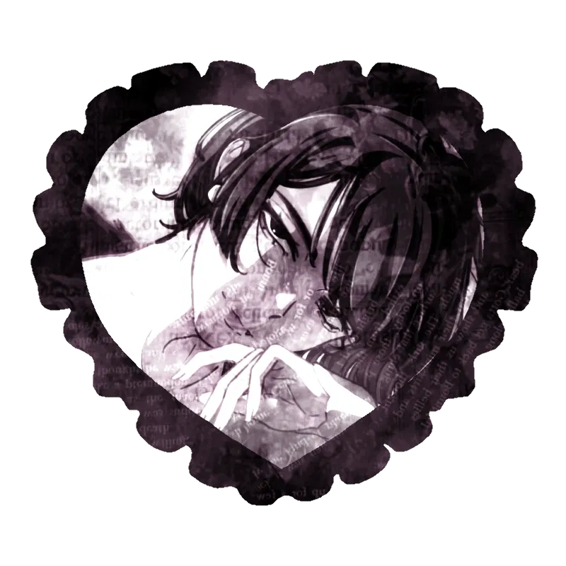 Avatar of Ivan - ALNST