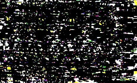 Avatar of The Darkness