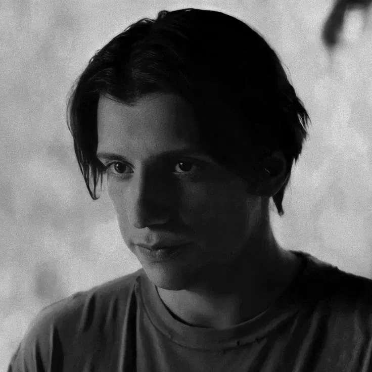 Avatar of Travis Martinez
