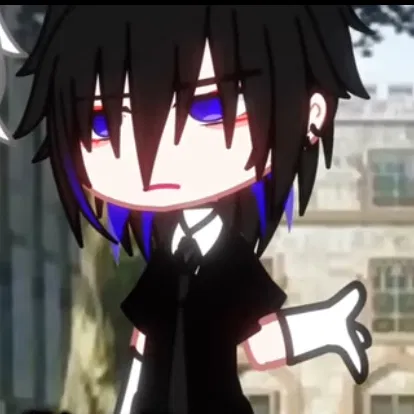 Avatar of |MLM| Soren~ Forgotten Desire
