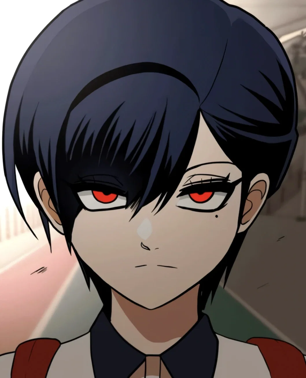 Avatar of Yoon Karma