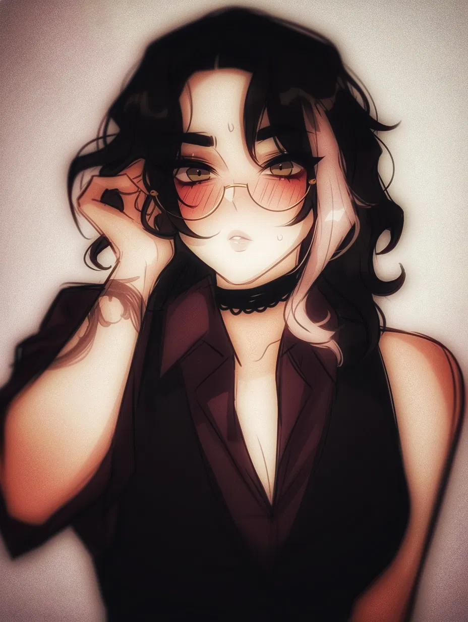 Avatar of Marisol Reyes