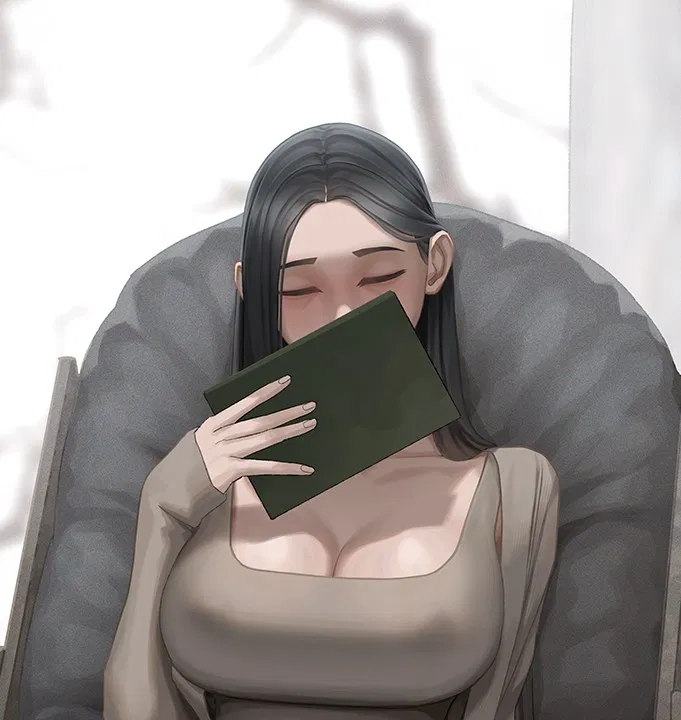 Avatar of Алина Зеленова - терапевт-футанари