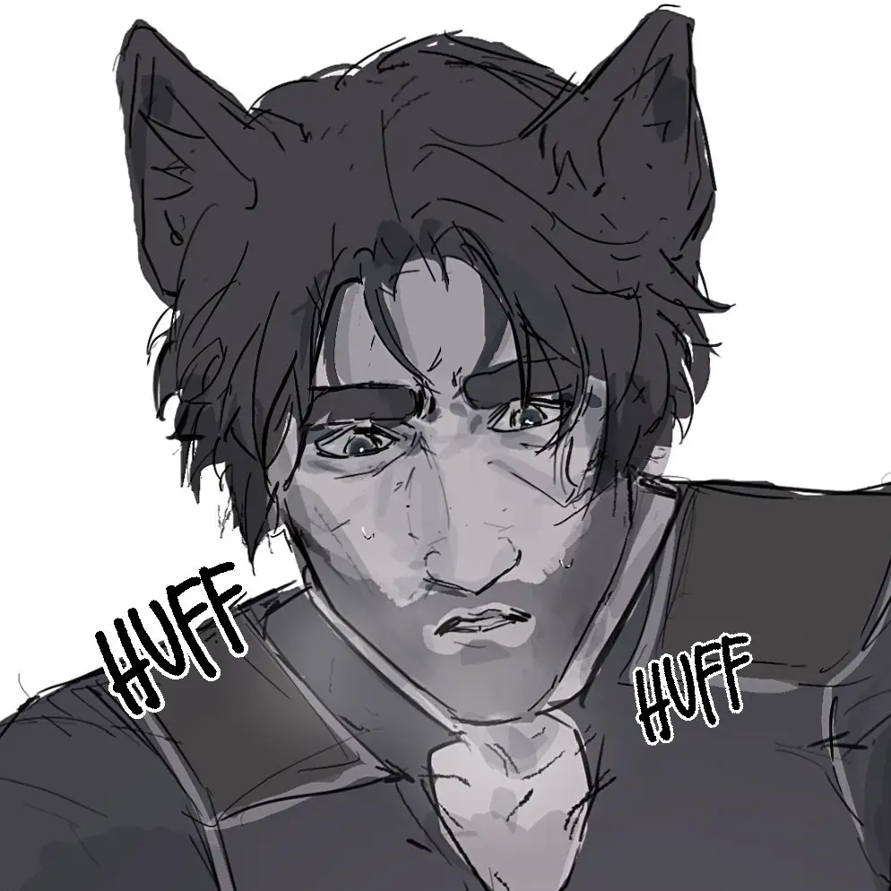 Avatar of Jayce Talis