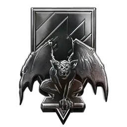 Avatar of Maxim, Nikolai and Yegor