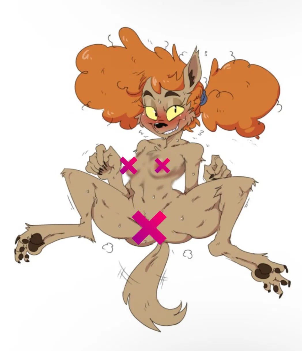 Avatar of It’s your girlfriend’s time of the month…