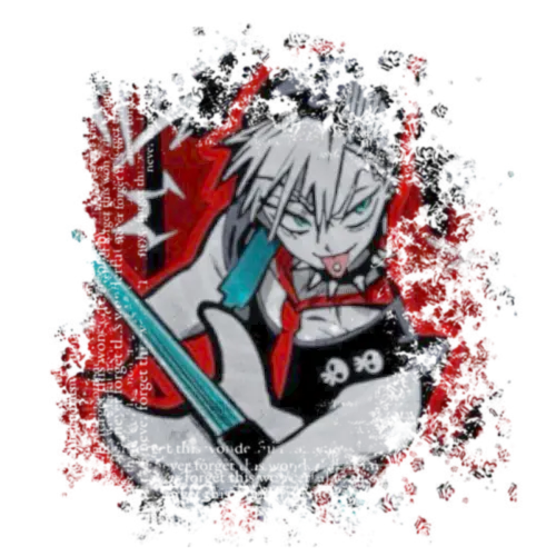 Avatar of TILL