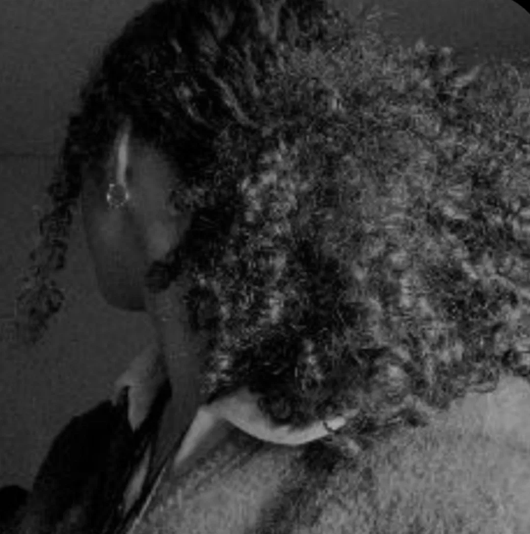 Avatar of HAZEL LEVESQUE 
