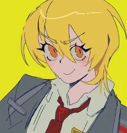 Avatar of -+Woman named Don+-