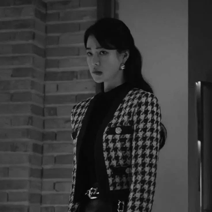 Avatar of Park Yeon-jin 
