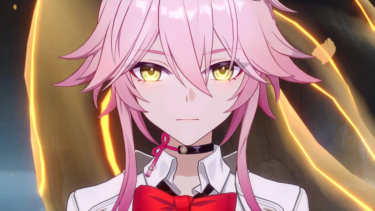 Avatar of Evanescia