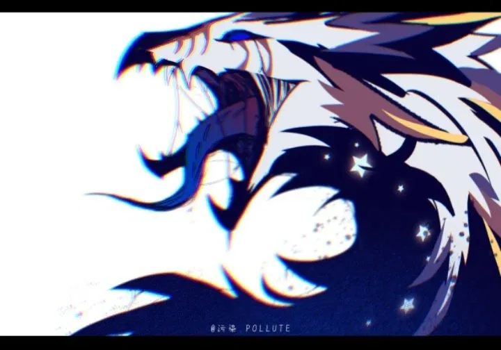 Avatar of America - Royal