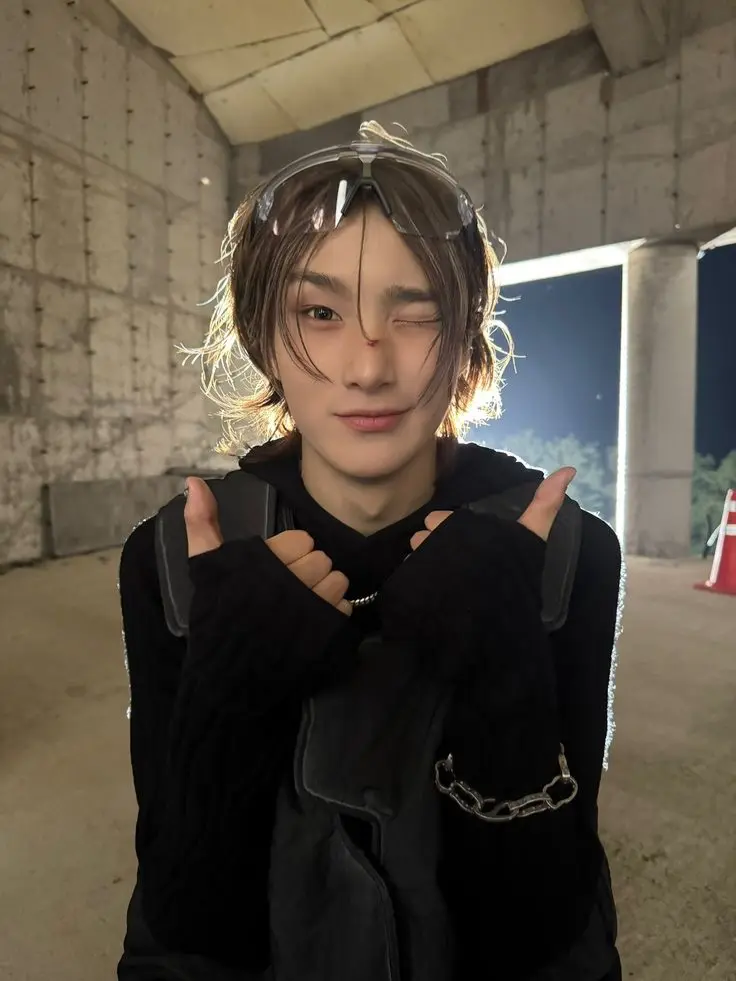 Avatar of Kenny Hao