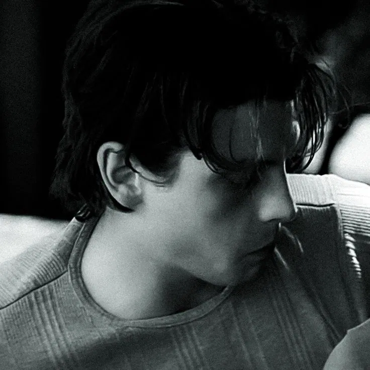 Avatar of Billy Loomis