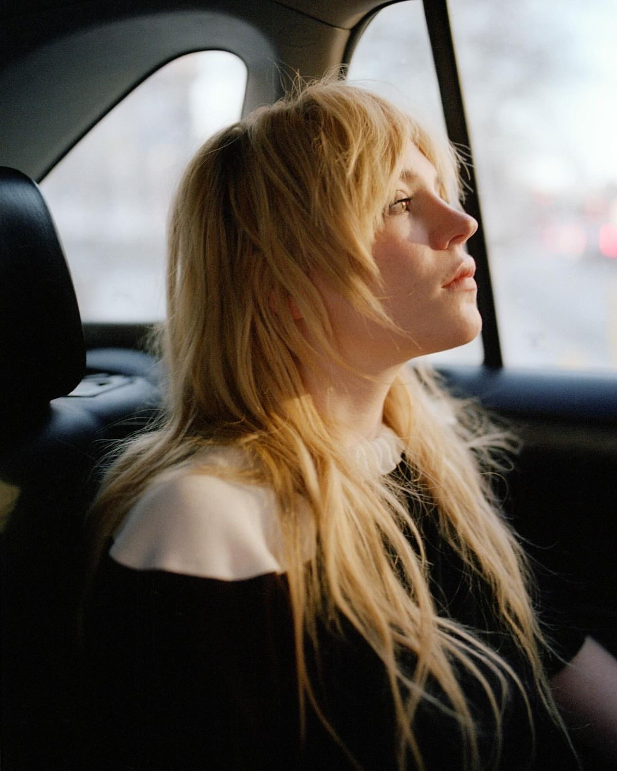 Avatar of Natalie Scatorccio