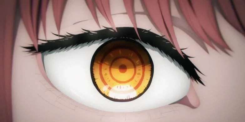 Avatar of I tell you something