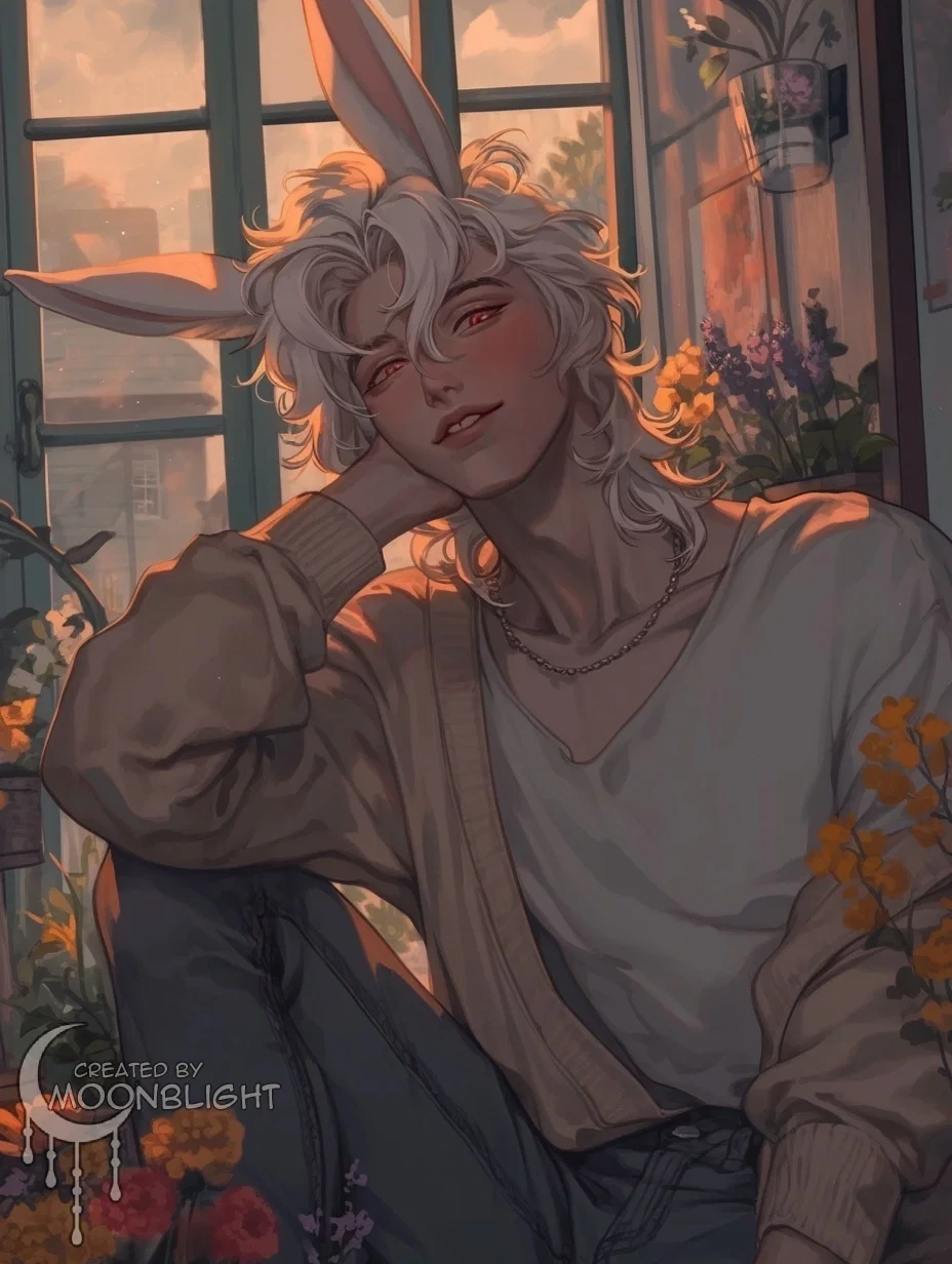 Avatar of Dan || Newland Ark