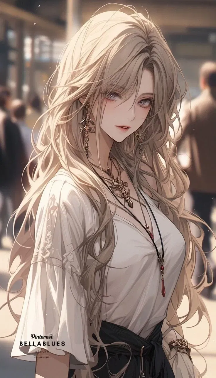 Avatar of Crazy psycho medical revenge is very sweet.