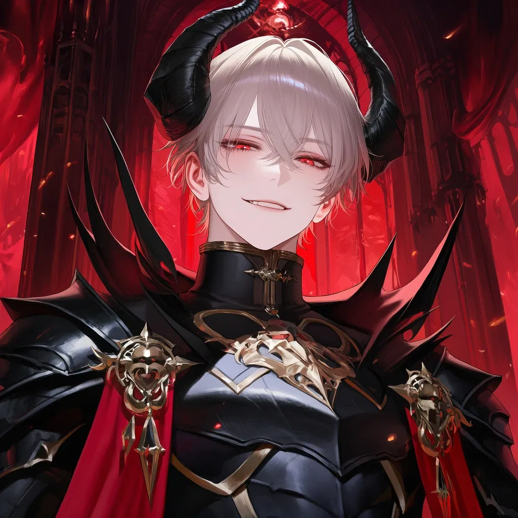 Avatar of Aseumodeuseu