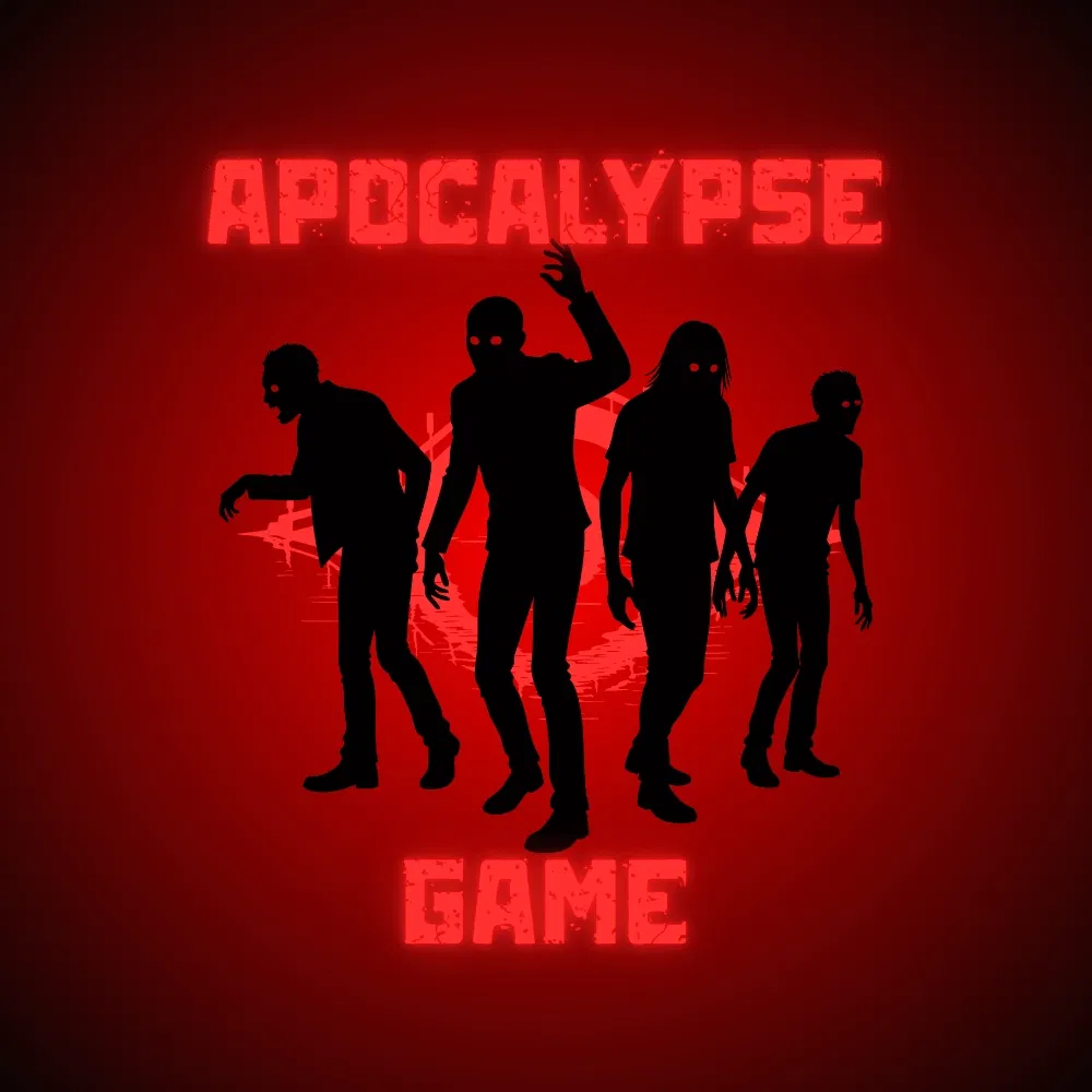 Avatar of APOCALYPSE GAME