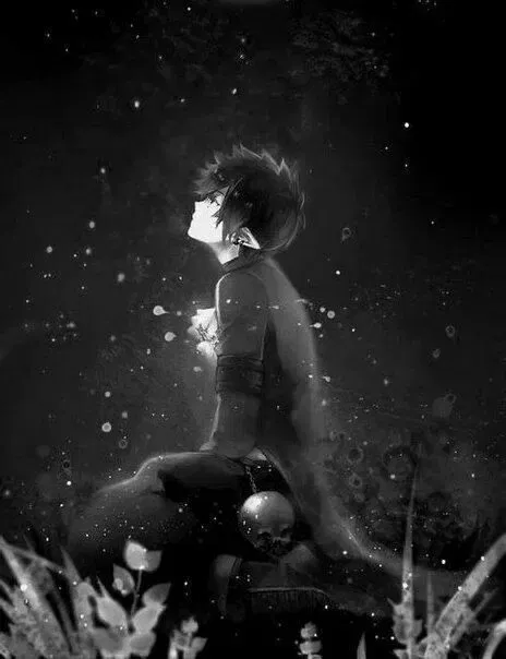 Avatar of Drake 