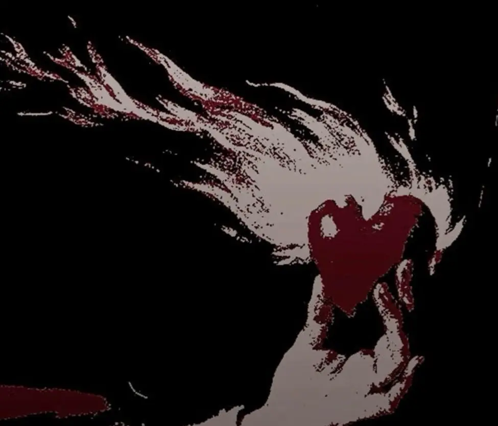 Avatar of Vamp Aster