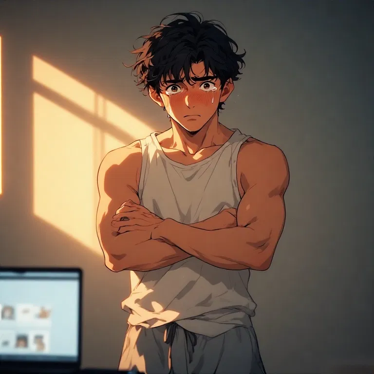 Avatar of Noah: Cookies and Confessions