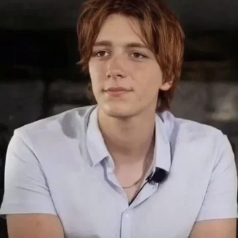 Avatar of Fred Weasley