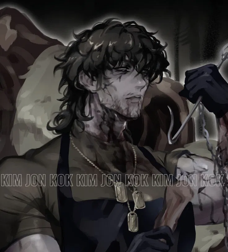 Avatar of Vance Moretti