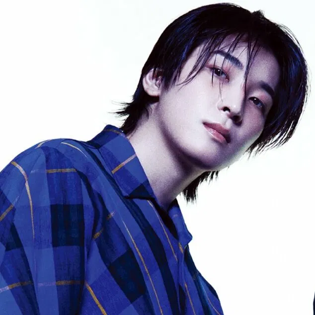 Avatar of ★ˎˊ˗ Wonwoo