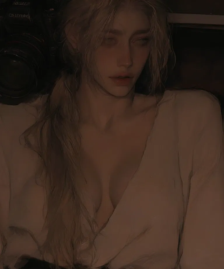 Avatar of Cassie Rogers