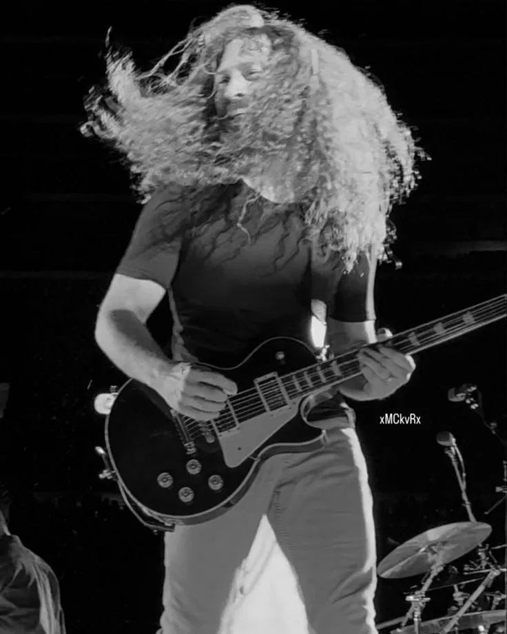 Avatar of 018 - ray toro