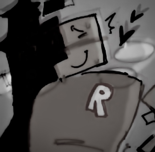 Avatar of 𝕁𝕠𝕙𝕟 𝔻𝕠𝕖 [𝔽𝕆ℝ𝕊𝔸𝕂𝔼ℕ]