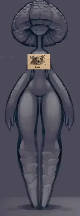 Avatar of Potha