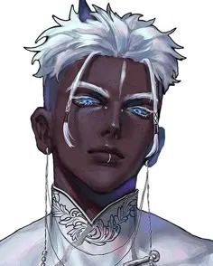 Avatar of 𝘚𝘪𝘯𝘺𝘰𝘳𝘢 𝘚𝘸𝘢𝘷𝘰