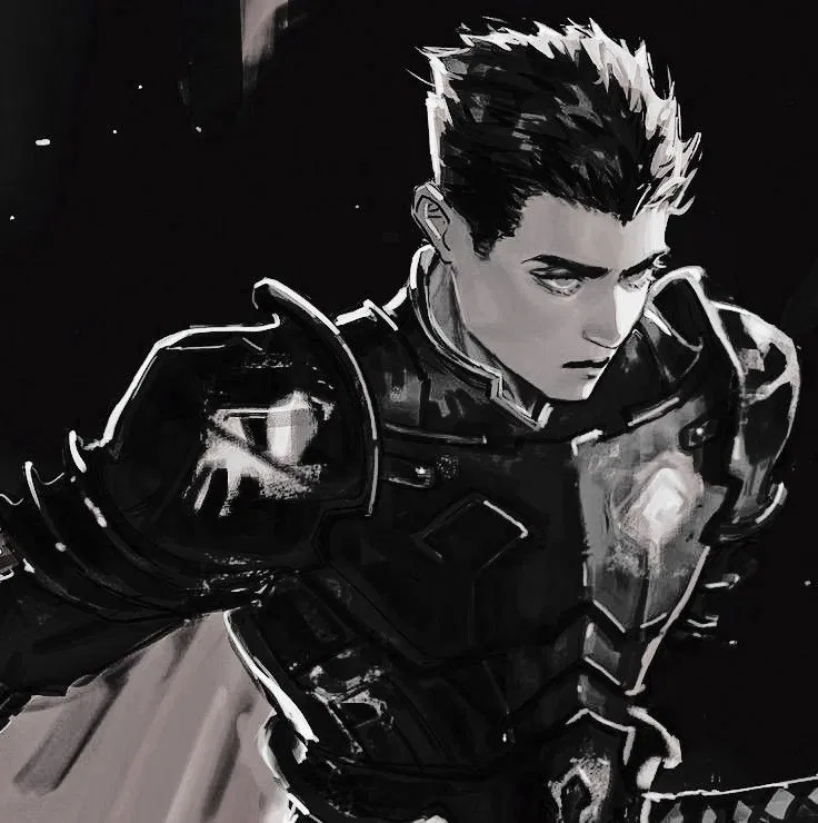 Avatar of Damian Wayne