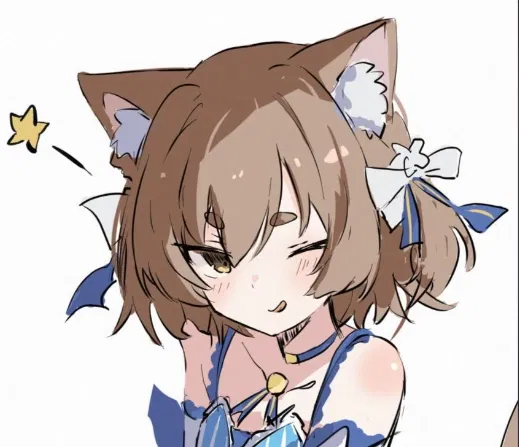 Avatar of Felix Argyle
