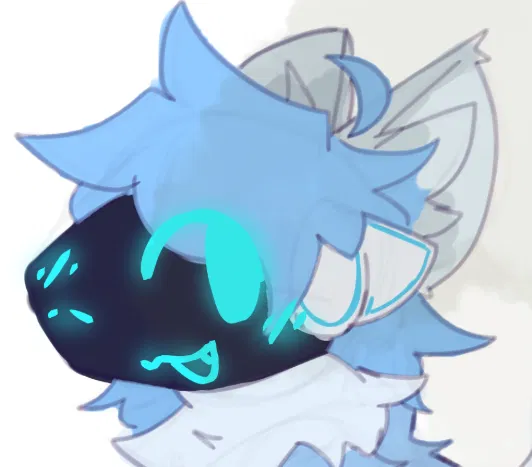 Avatar of Shortstack Protogen