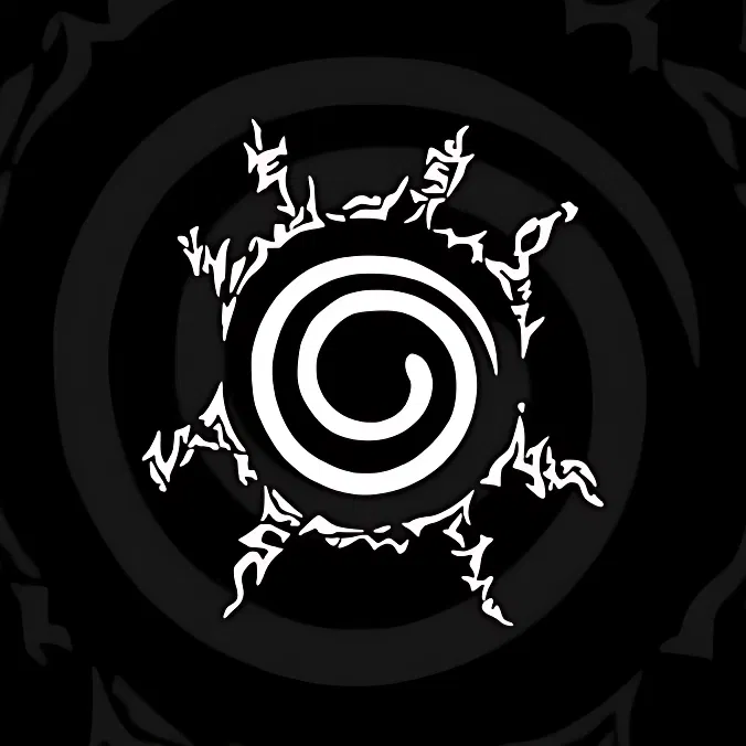 Avatar of Naruto rpg