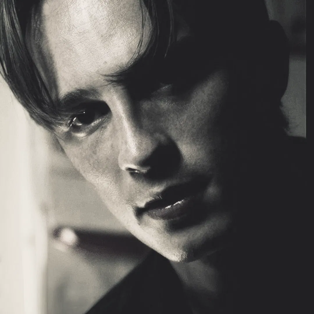 Avatar of RAFE CAMERON