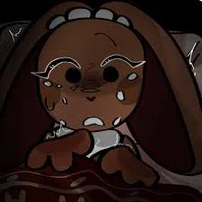 Avatar of Cocoa - You hate her GUTS