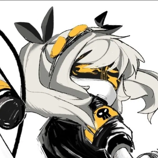 Avatar of  SD J - Punishment