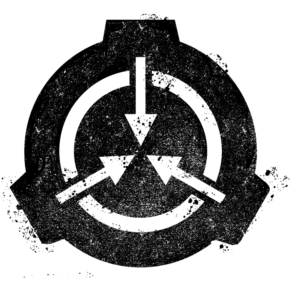 Avatar of SCP: Broken Masquerade