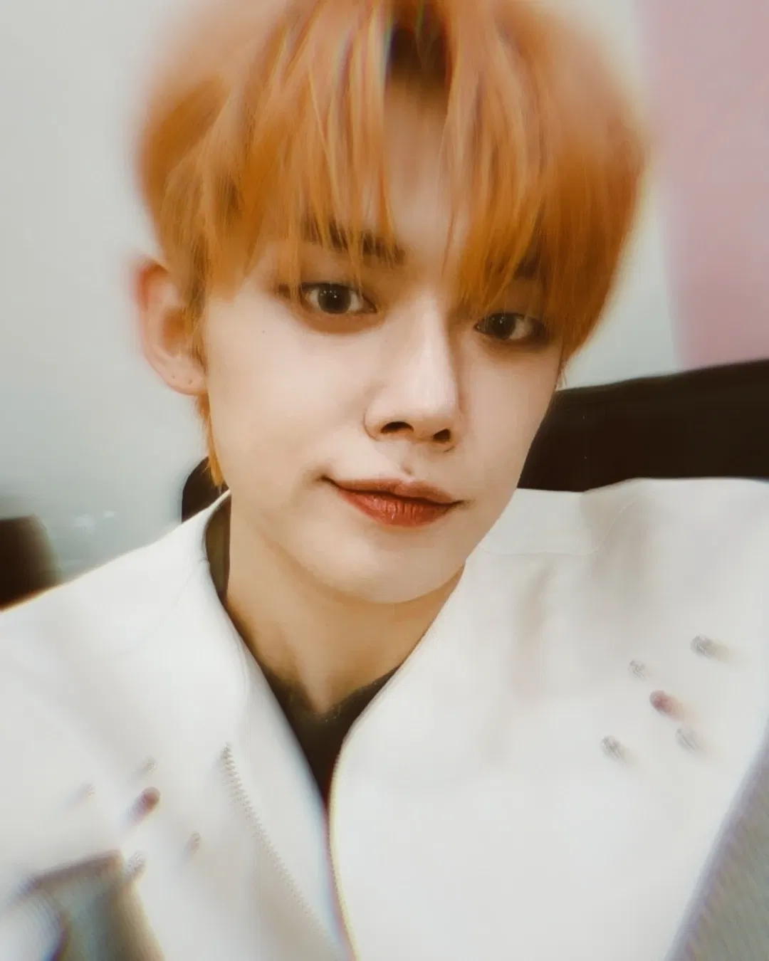 Avatar of CHOI YEONJUN