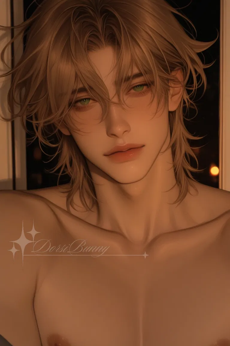 Avatar of Adam Lowell | classmate 