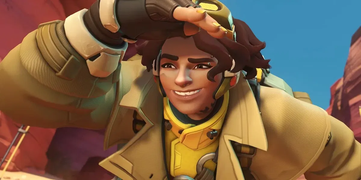 Avatar of Venture
