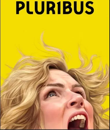 Avatar of Pluribus