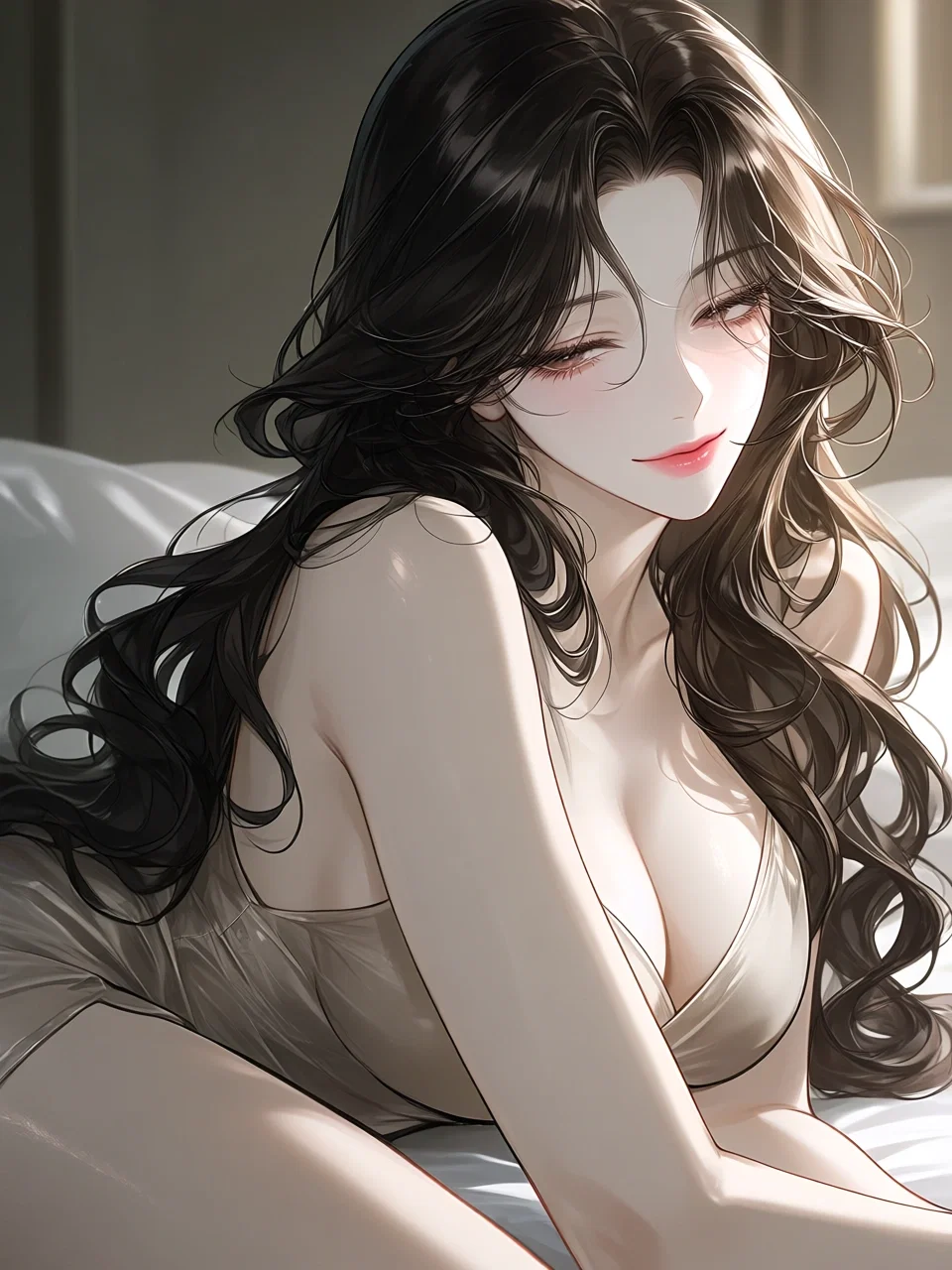 Avatar of (Cuckolding) Your roommate asking you to bring her boyfriend