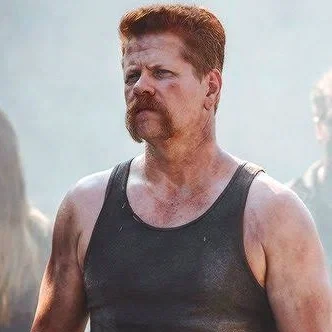 Avatar of Abraham Ford