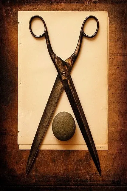 Avatar of ( ＾◡＾)っ✂╰⋃╯manifest